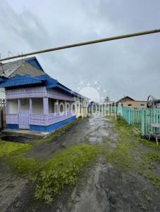 Продажа дома Центральная, 15 Продажа дома Центральная, 15