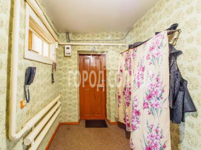 Продажа дома Центральная, 15 Продажа дома Центральная, 15
