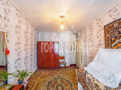 Продажа дома Центральная, 15 Продажа дома Центральная, 15