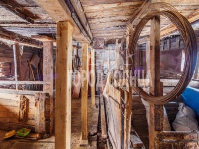Продажа дома Центральная, 15 Продажа дома Центральная, 15