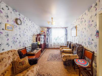 Продажа дома Центральная, 15 Продажа дома Центральная, 15
