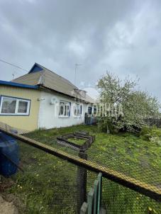 Продажа дома Центральная, 15 Продажа дома Центральная, 15