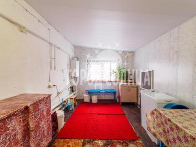 Продажа дома Центральная, 15 Продажа дома Центральная, 15