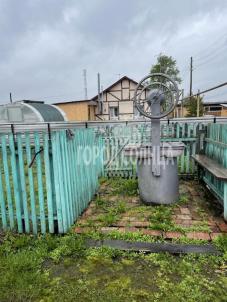 Продажа дома Центральная, 15 Продажа дома Центральная, 15