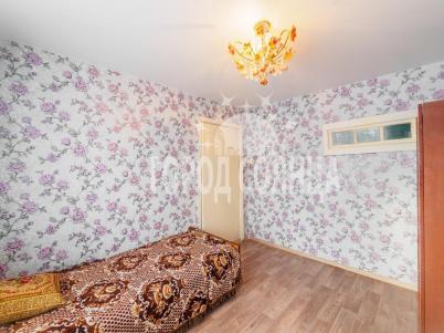 Продажа дома Центральная, 15 Продажа дома Центральная, 15