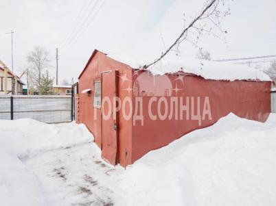 Продажа дома Центральная, 15 Продажа дома Центральная, 15