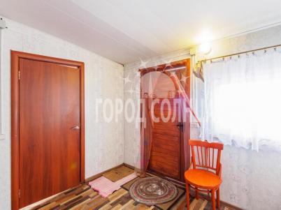 Продажа дома Центральная, 15 Продажа дома Центральная, 15
