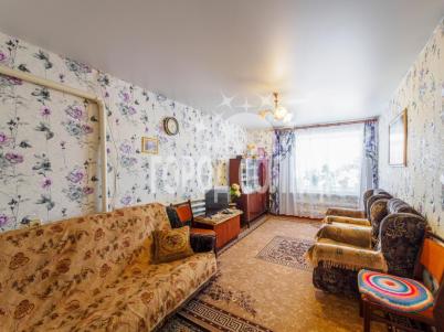 Продажа дома Центральная, 15 Продажа дома Центральная, 15