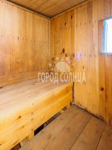 Продажа дома Центральная, 15 Продажа дома Центральная, 15