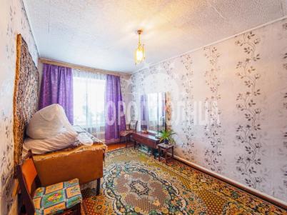 Продажа дома Центральная, 15 Продажа дома Центральная, 15