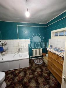 Продажа дома Центральная, 15 Продажа дома Центральная, 15