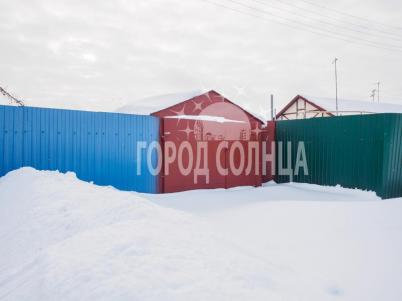 Продажа дома Центральная, 15 Продажа дома Центральная, 15