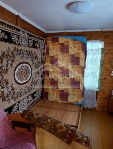 Продажа дома Омск. Порт-Артур, СОСН Тепличный-2, 489 Продажа дома Омск. Порт-Артур, СОСН Тепличный-2, 489