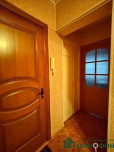 Продажа квартиры Омск. 2-й микрорайон, Волгоградская, 32 Продажа квартиры Омск. 2-й микрорайон, Волгоградская, 32