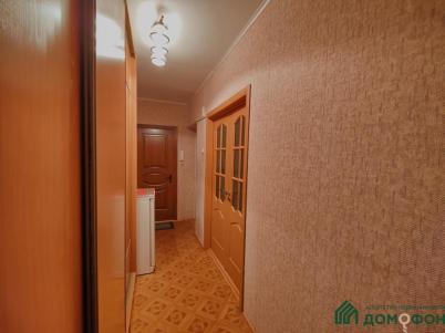 Продажа квартиры Омск. 2-й микрорайон, Волгоградская, 32 Продажа квартиры Омск. 2-й микрорайон, Волгоградская, 32