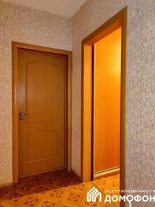Продажа квартиры Омск. 2-й микрорайон, Волгоградская, 32 Продажа квартиры Омск. 2-й микрорайон, Волгоградская, 32