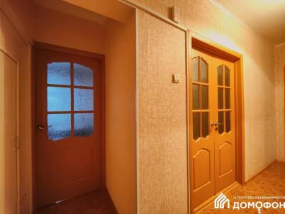 Продажа квартиры Омск. 2-й микрорайон, Волгоградская, 32 Продажа квартиры Омск. 2-й микрорайон, Волгоградская, 32