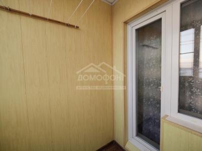 Продажа квартиры Омск. 2-й микрорайон, Волгоградская, 32 Продажа квартиры Омск. 2-й микрорайон, Волгоградская, 32