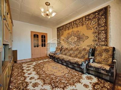 Продажа квартиры Омск. 2-й микрорайон, Волгоградская, 32 Продажа квартиры Омск. 2-й микрорайон, Волгоградская, 32