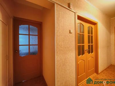 Продажа квартиры Омск. 2-й микрорайон, Волгоградская, 32 Продажа квартиры Омск. 2-й микрорайон, Волгоградская, 32
