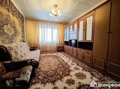 Продажа квартиры Омск. 2-й микрорайон, Волгоградская, 32 Продажа квартиры Омск. 2-й микрорайон, Волгоградская, 32