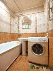 Продажа квартиры Омск. 2-й микрорайон, Волгоградская, 32 Продажа квартиры Омск. 2-й микрорайон, Волгоградская, 32