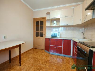 Продажа квартиры Омск. 2-й микрорайон, Волгоградская, 32 Продажа квартиры Омск. 2-й микрорайон, Волгоградская, 32