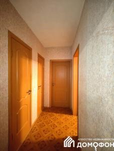 Продажа квартиры Омск. 2-й микрорайон, Волгоградская, 32 Продажа квартиры Омск. 2-й микрорайон, Волгоградская, 32