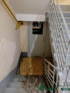 Продажа квартиры Омск. 2-й микрорайон, Волгоградская, 32 Продажа квартиры Омск. 2-й микрорайон, Волгоградская, 32