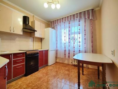 Продажа квартиры Омск. 2-й микрорайон, Волгоградская, 32 Продажа квартиры Омск. 2-й микрорайон, Волгоградская, 32