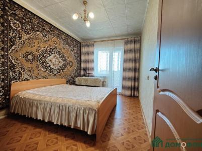 Продажа квартиры Омск. 2-й микрорайон, Волгоградская, 32 Продажа квартиры Омск. 2-й микрорайон, Волгоградская, 32