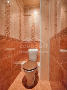 Продажа квартиры Омск. 2-й микрорайон, Волгоградская, 32 Продажа квартиры Омск. 2-й микрорайон, Волгоградская, 32