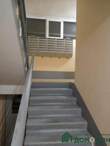 Продажа квартиры Омск. 2-й микрорайон, Волгоградская, 32 Продажа квартиры Омск. 2-й микрорайон, Волгоградская, 32