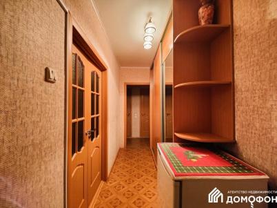 Продажа квартиры Омск. 2-й микрорайон, Волгоградская, 32 Продажа квартиры Омск. 2-й микрорайон, Волгоградская, 32
