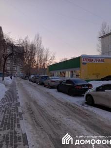 Продажа квартиры Омск. 2-й микрорайон, Волгоградская, 32 Продажа квартиры Омск. 2-й микрорайон, Волгоградская, 32