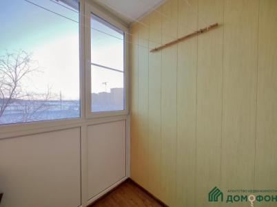 Продажа квартиры Омск. 2-й микрорайон, Волгоградская, 32 Продажа квартиры Омск. 2-й микрорайон, Волгоградская, 32