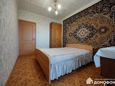 Продажа квартиры Омск. 2-й микрорайон, Волгоградская, 32 Продажа квартиры Омск. 2-й микрорайон, Волгоградская, 32