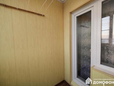 Продажа квартиры Омск. 2-й микрорайон, Волгоградская, 32 Продажа квартиры Омск. 2-й микрорайон, Волгоградская, 32