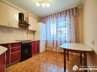 Продажа квартиры Омск. 2-й микрорайон, Волгоградская, 32 Продажа квартиры Омск. 2-й микрорайон, Волгоградская, 32