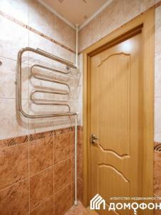 Продажа квартиры Омск. 2-й микрорайон, Волгоградская, 32 Продажа квартиры Омск. 2-й микрорайон, Волгоградская, 32