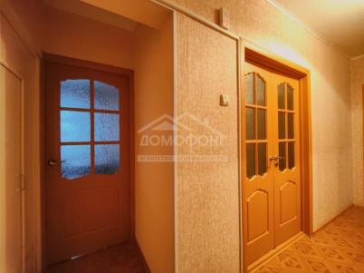 Продажа квартиры Омск. 2-й микрорайон, Волгоградская, 32 Продажа квартиры Омск. 2-й микрорайон, Волгоградская, 32