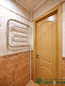 Продажа квартиры Омск. 2-й микрорайон, Волгоградская, 32 Продажа квартиры Омск. 2-й микрорайон, Волгоградская, 32