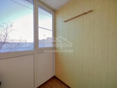 Продажа квартиры Омск. 2-й микрорайон, Волгоградская, 32 Продажа квартиры Омск. 2-й микрорайон, Волгоградская, 32