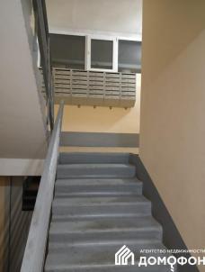 Продажа квартиры Омск. 2-й микрорайон, Волгоградская, 32 Продажа квартиры Омск. 2-й микрорайон, Волгоградская, 32
