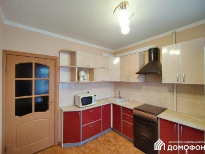Продажа квартиры Омск. 2-й микрорайон, Волгоградская, 32 Продажа квартиры Омск. 2-й микрорайон, Волгоградская, 32
