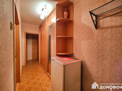 Продажа квартиры Омск. 2-й микрорайон, Волгоградская, 32 Продажа квартиры Омск. 2-й микрорайон, Волгоградская, 32