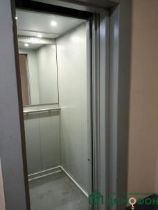 Продажа квартиры Омск. 2-й микрорайон, Волгоградская, 32 Продажа квартиры Омск. 2-й микрорайон, Волгоградская, 32