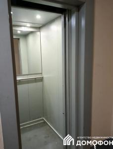 Продажа квартиры Омск. 2-й микрорайон, Волгоградская, 32 Продажа квартиры Омск. 2-й микрорайон, Волгоградская, 32