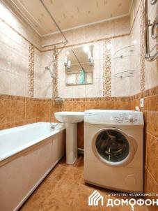Продажа квартиры Омск. 2-й микрорайон, Волгоградская, 32 Продажа квартиры Омск. 2-й микрорайон, Волгоградская, 32