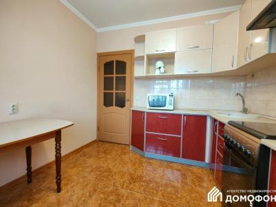 Продажа квартиры Омск. 2-й микрорайон, Волгоградская, 32 Продажа квартиры Омск. 2-й микрорайон, Волгоградская, 32